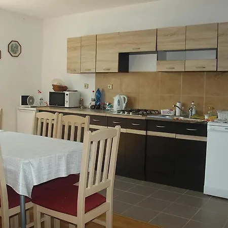 Sklipek Mutenice