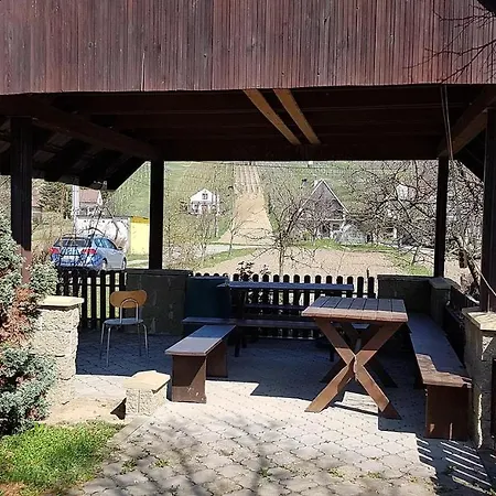 Sklipek Mutenice * Mutenice